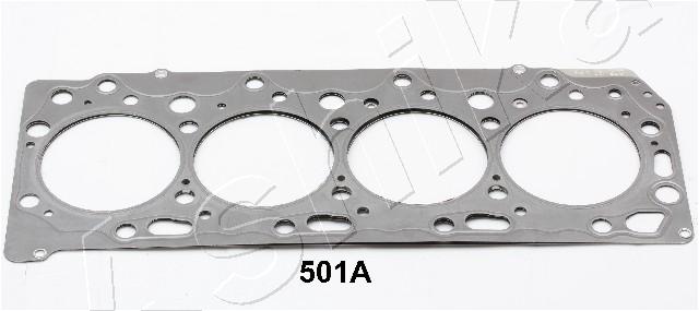 46-05-501A