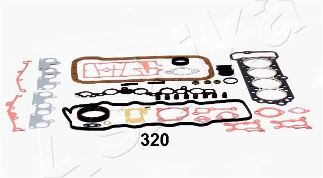 8FBH10271