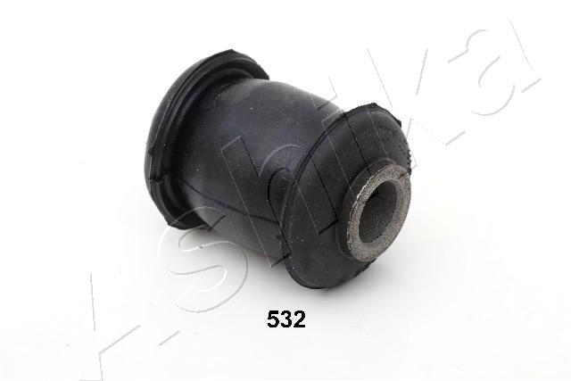 GOM-532