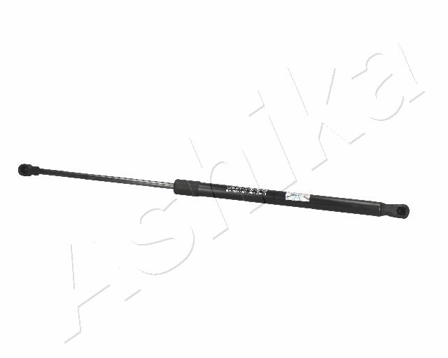 ZSA09178