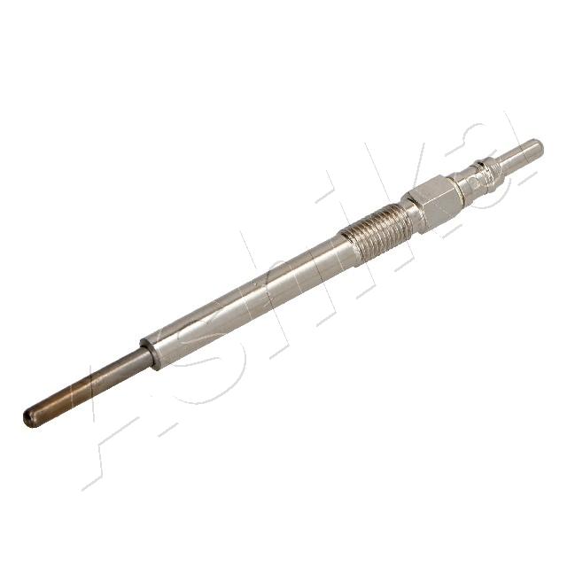 18550-M86J00-000