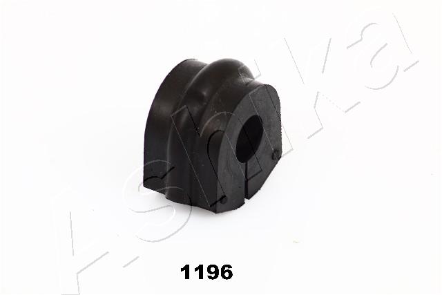 GOM-1196