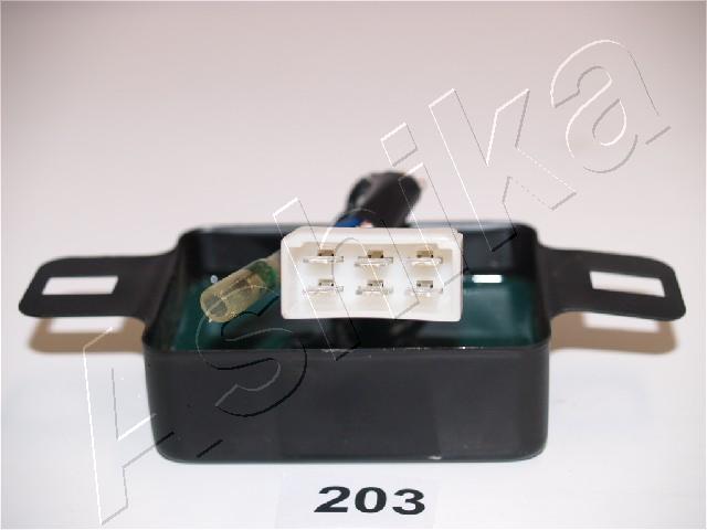 27700-13011