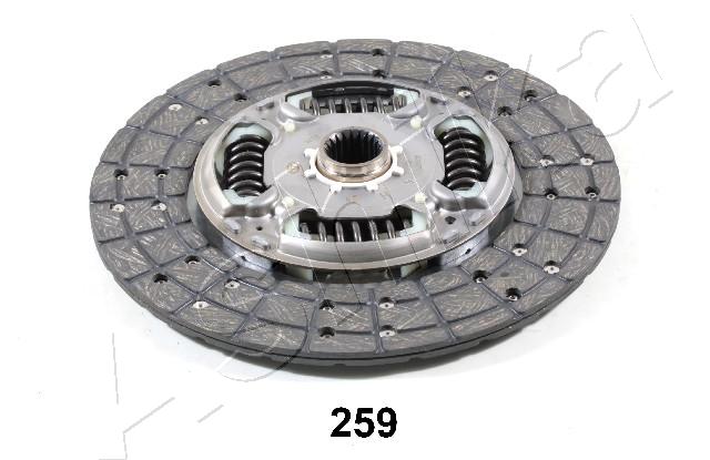 31250-0K160