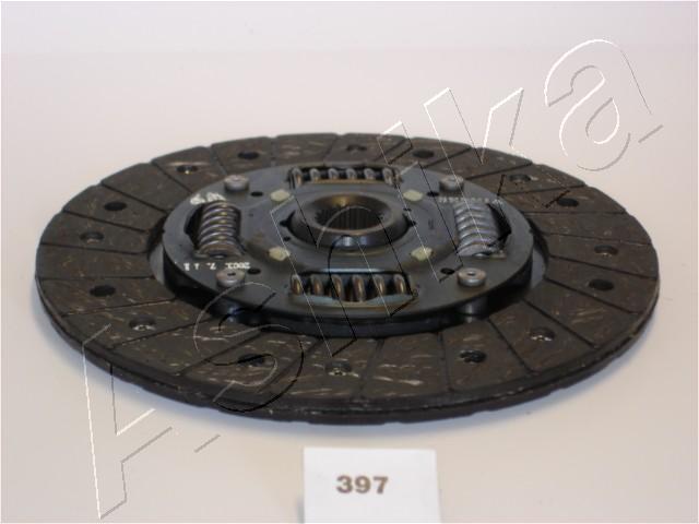 K30C16460