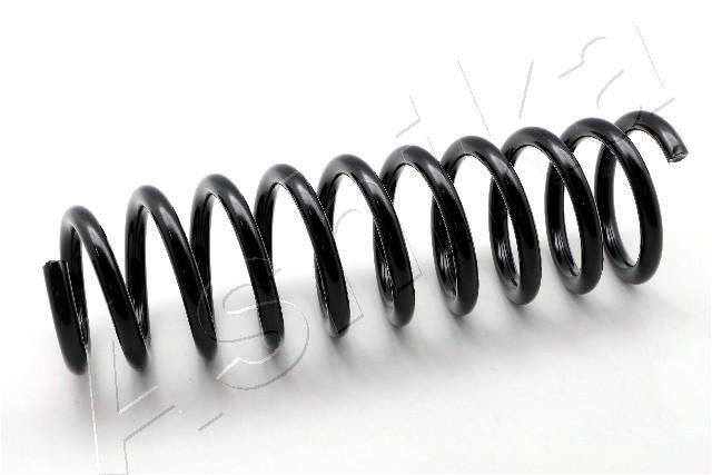 ZCA6126A
