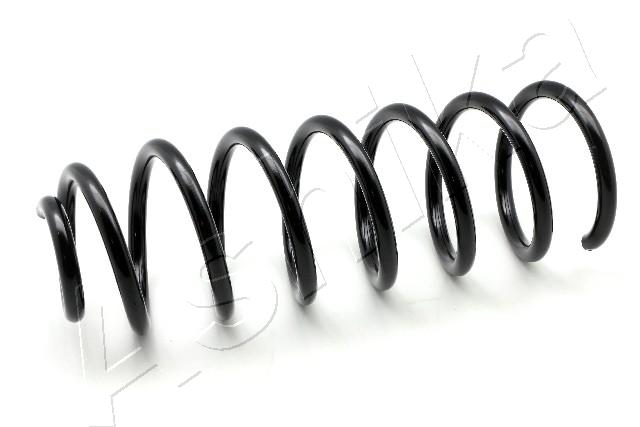 ZCA5410C