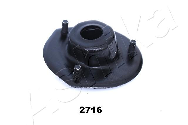 GOM-2716