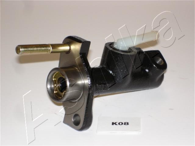 95-K0-008
