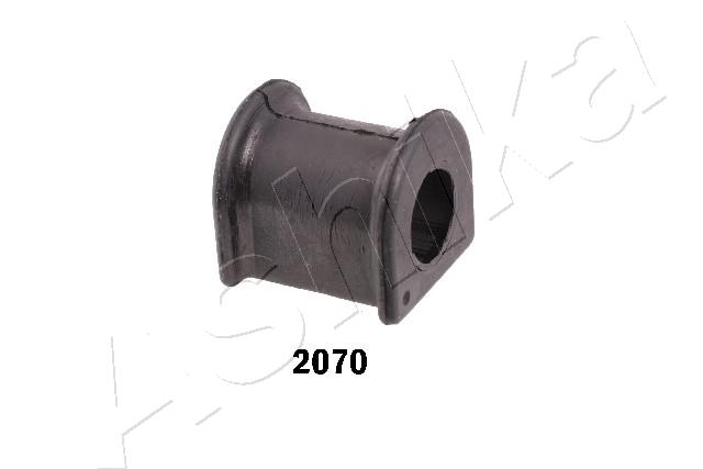 GOM-2070