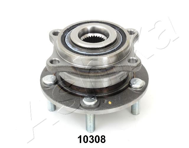 44-10308