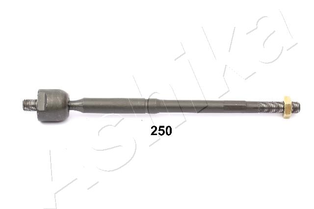 45503-47030