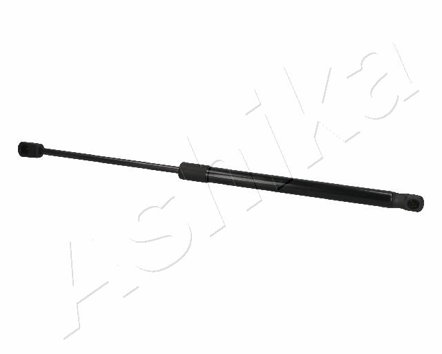 ZSA06032