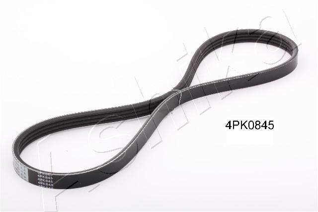 38920P3F505