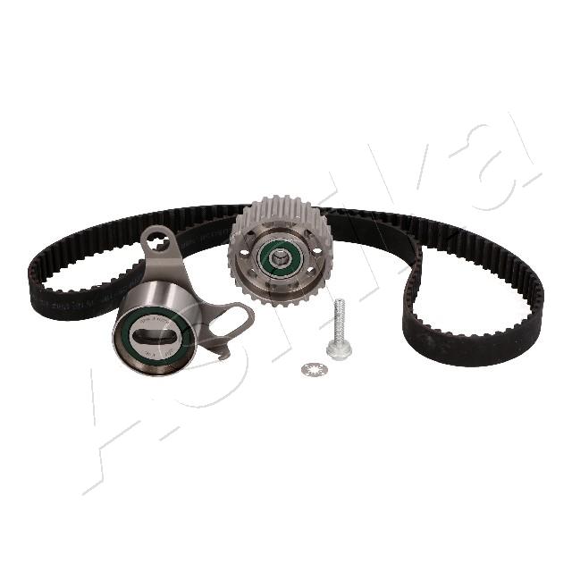 KCT206C