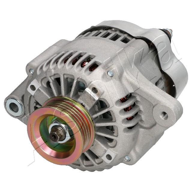 002-Z445