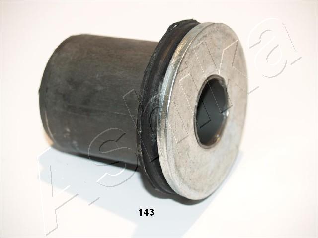 GOM-143