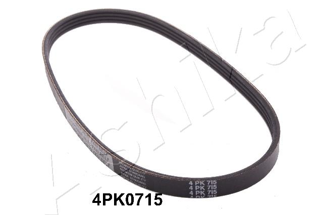 112-4PK715