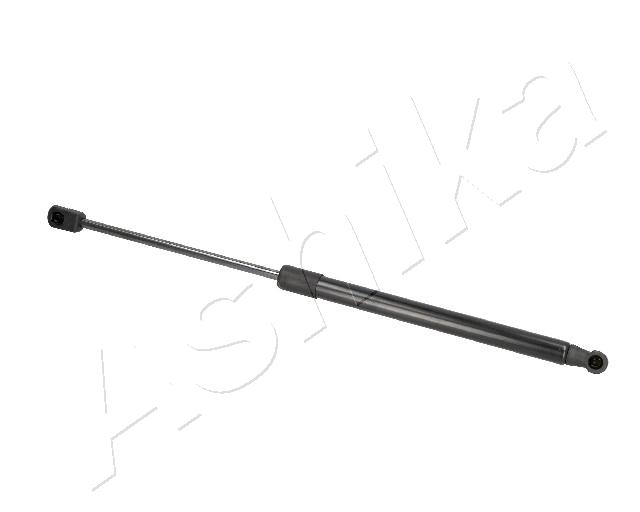 ZSA09187