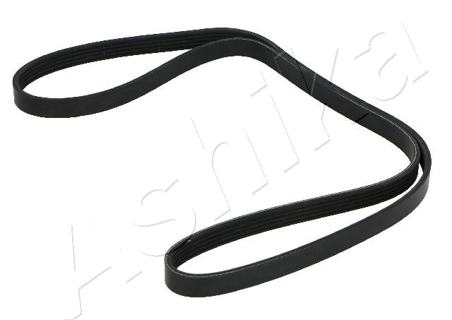 112-5PK1435
