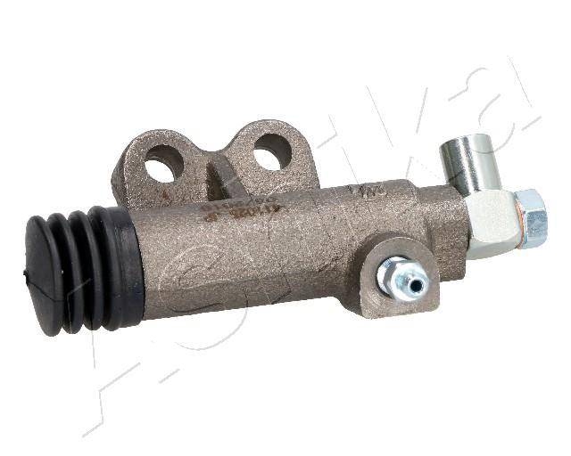 850551