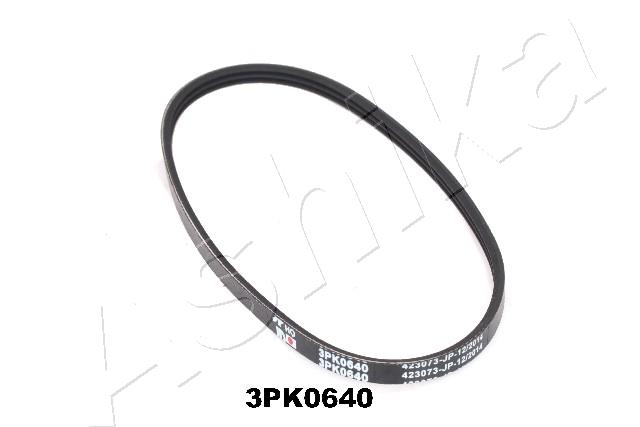 112-3PK640
