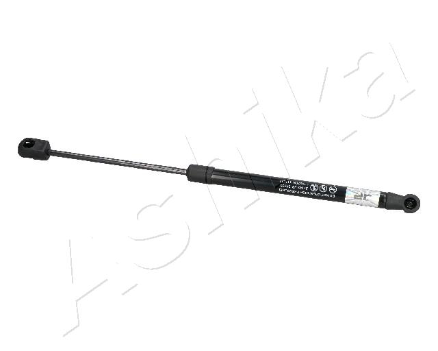 ZSA04035