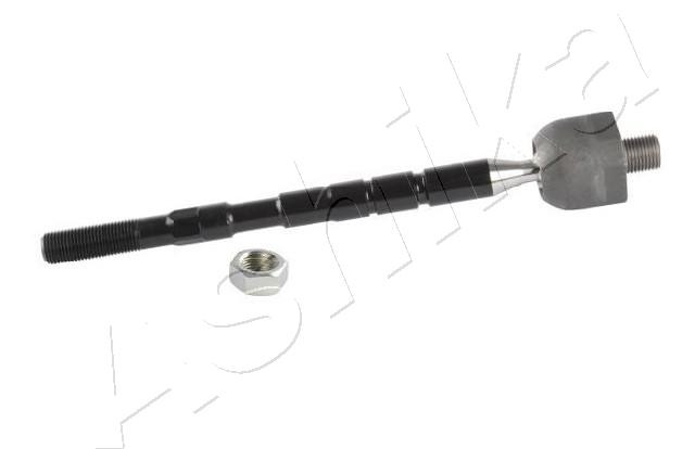 103-02-299