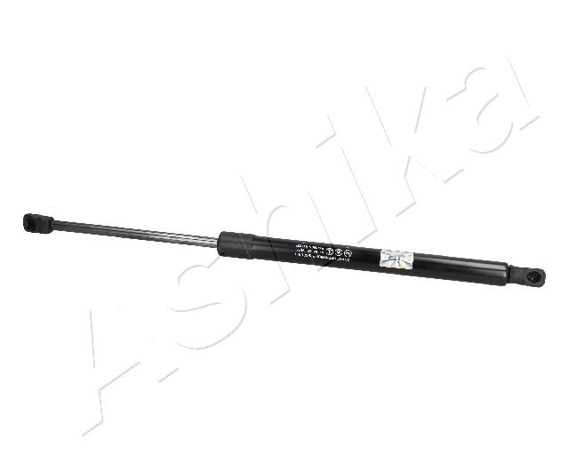 ZSA09075