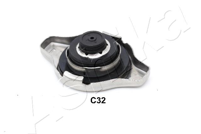 33-0C-C32
