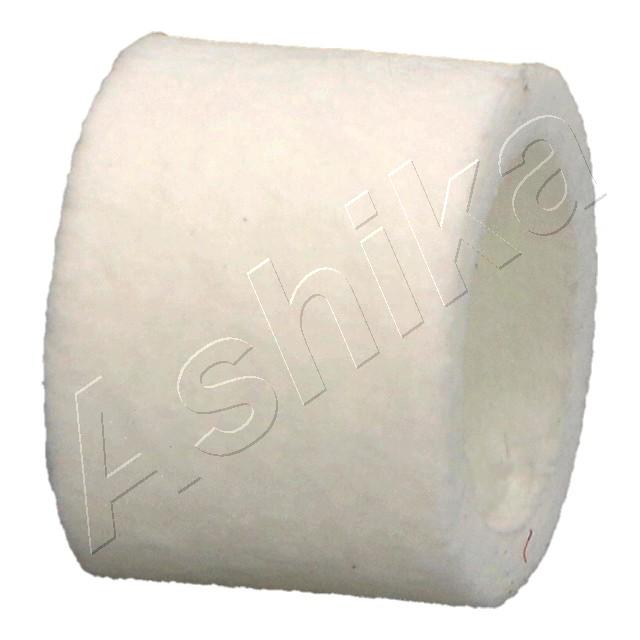 10-GAS41S