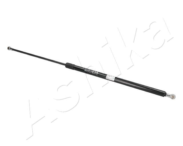 ZSA07071