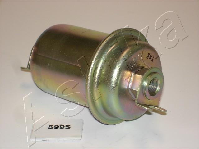 MB 220791