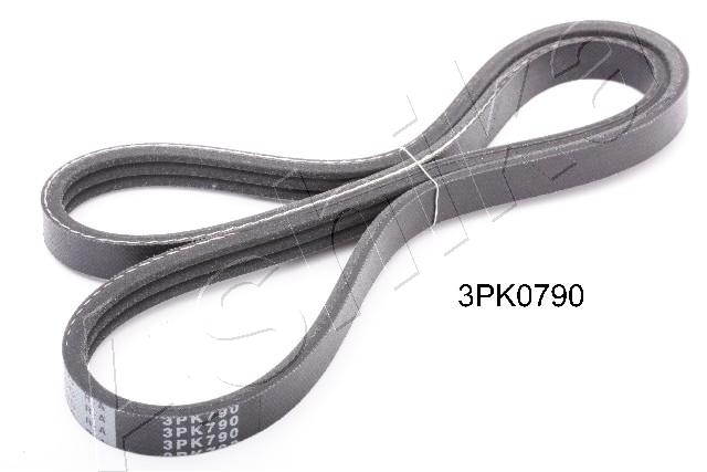 31110-PP4-E01