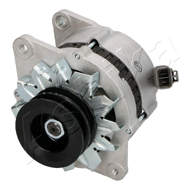 LR150221
