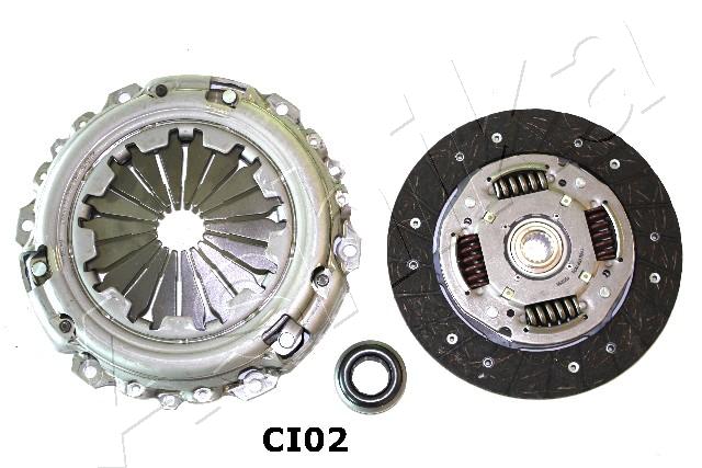 92-CI-CI02