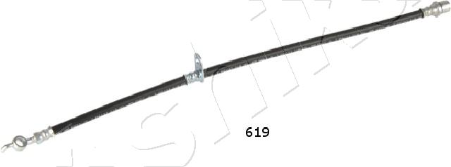 69-06-619