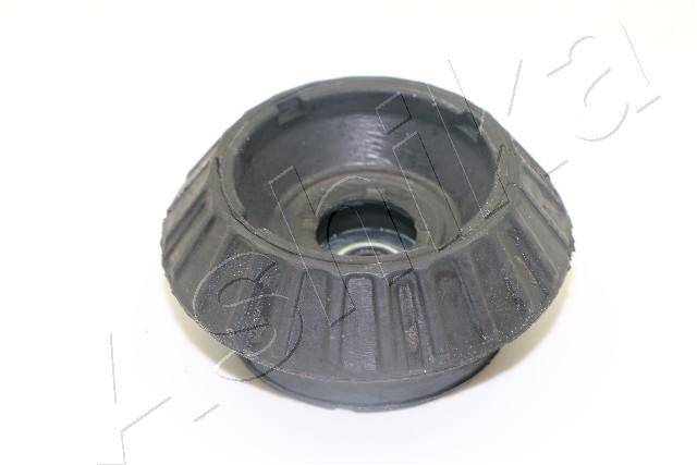 SMA0122