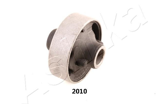 GOM-2010