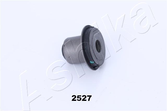 GOM-2527