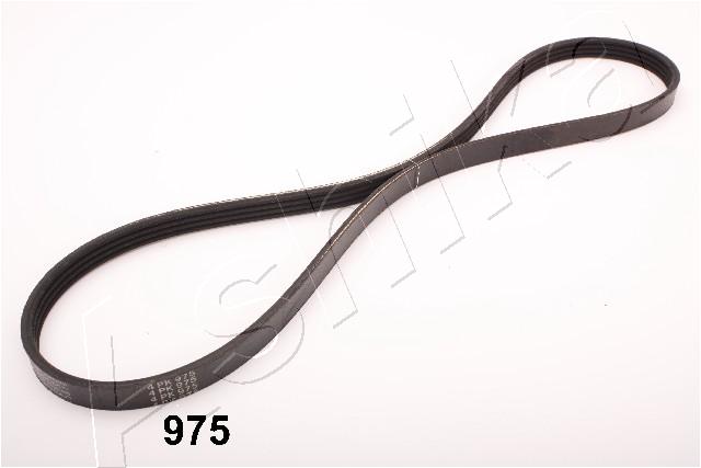 960997