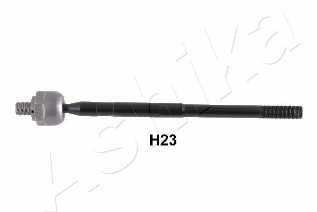 103-0H-H23