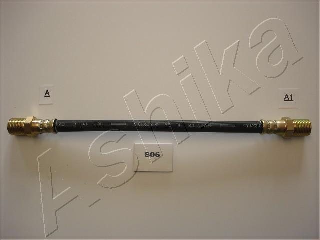 69-08-806