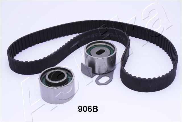 KCT906B