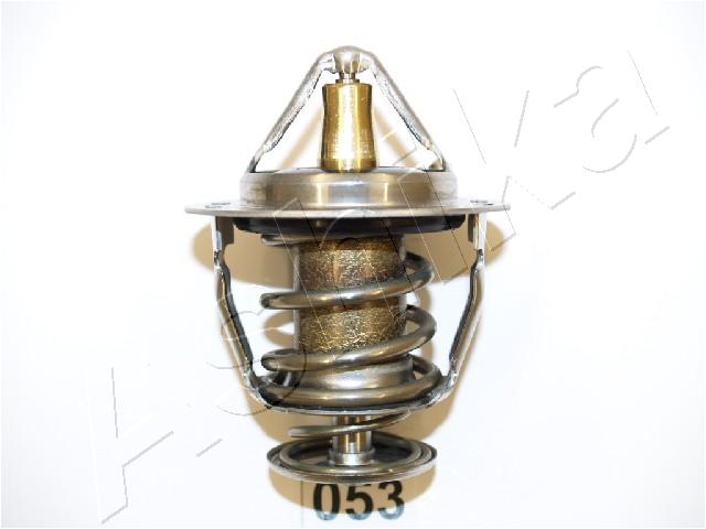 1N1615171