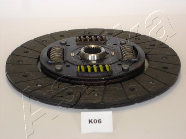 80-0K-006