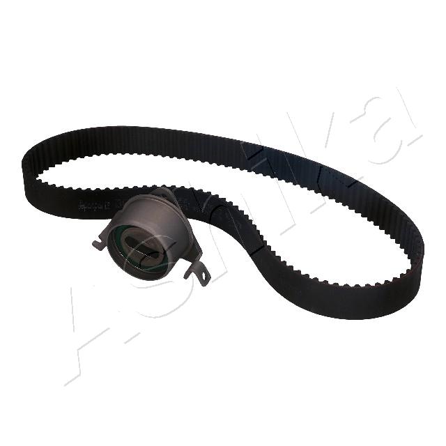 KCT534