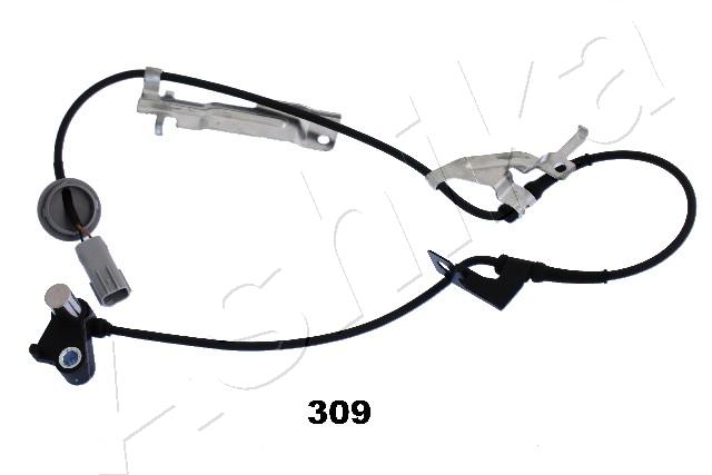 LC704373XB