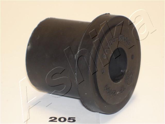 GOM-205
