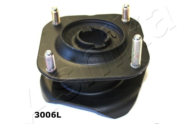 SMA0405